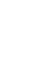 logo footer