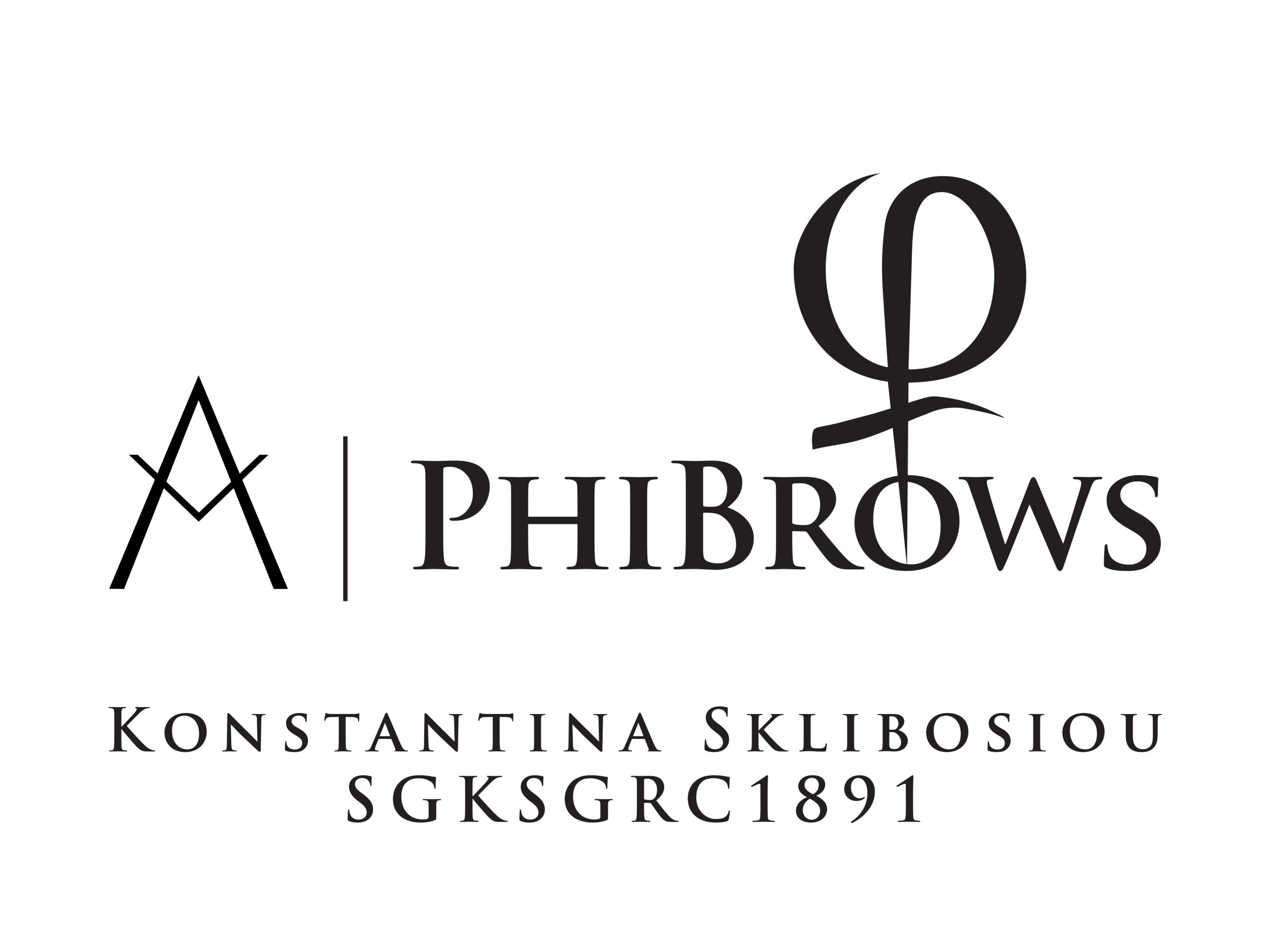 Konstantina Sklibosiou scaled