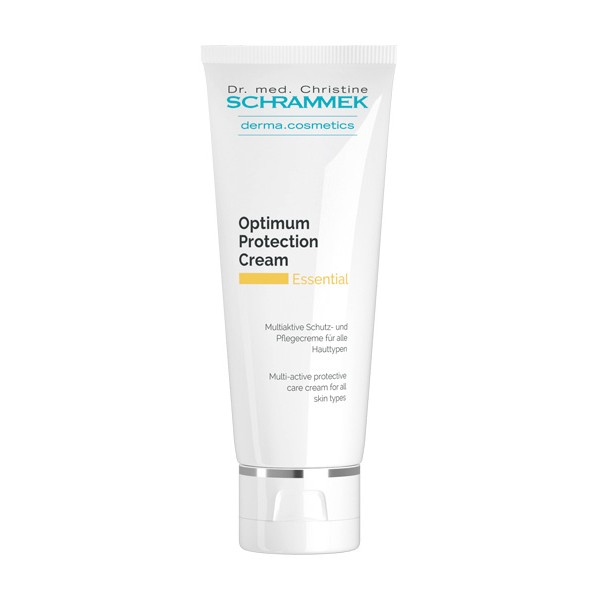 Optimum-Protection-Cream-schrameek