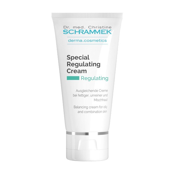 Special-Regulating-Cream-Schrammek