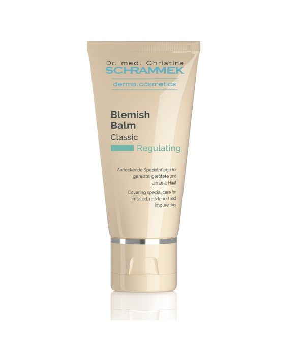 blemish balm 30ml