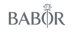 dermognosia logos barbor