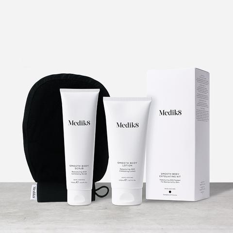 smooth_body_exfoliating_kit_-_product_image_1_large