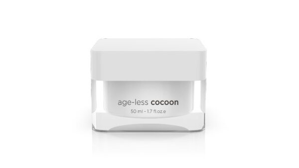 age-less cocoon (4)