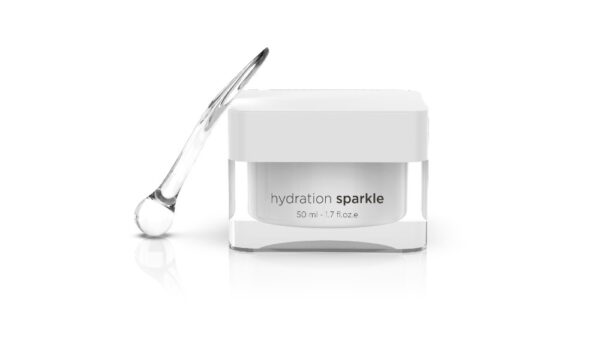 hydration sparkle – (25)