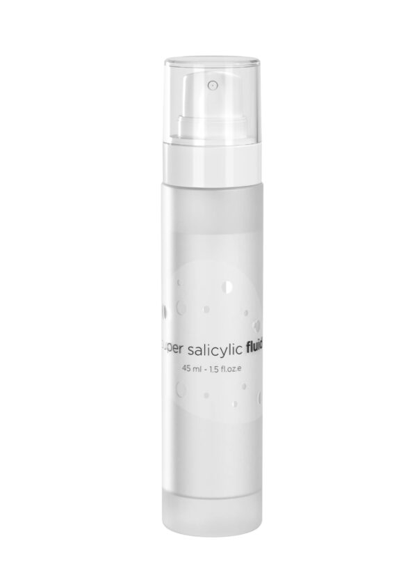 Super Salicylic Fluid (1)