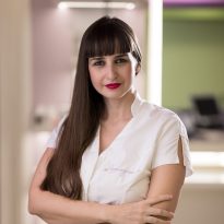 Ελένη Σαρδελά