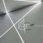 A new era of Dermognosia