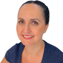 Κωνσταντίνα Σκλημποσίου