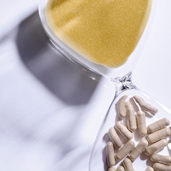 LPG-endermologie_cosmetiques-NUTRI-vignette