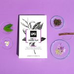 Planche ingredients HD