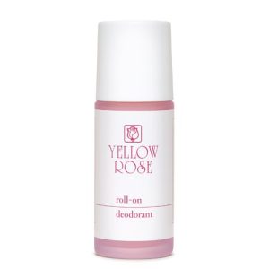 DEODORANT pink