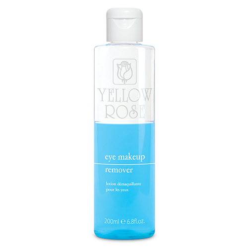 EYE MAKE-UP REMOVER