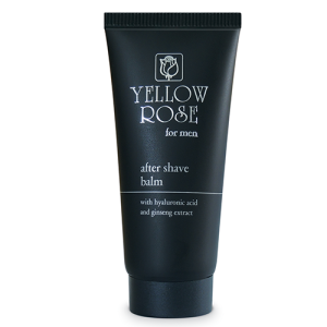 FOR MEN - AFTER SHAVE BALM