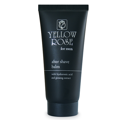 FOR MEN - AFTER SHAVE BALM