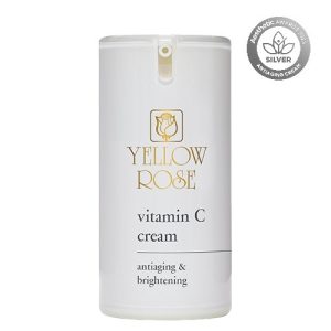 VITAMIN C CREAM