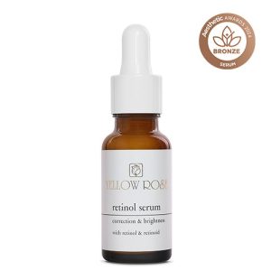 RETINOL SERUM