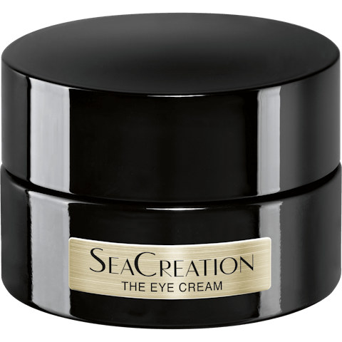 SeaCreation The Eye Cream