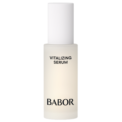 Vitalizing Serum