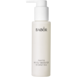 Phyto HY‐Oil Booster Hydrating