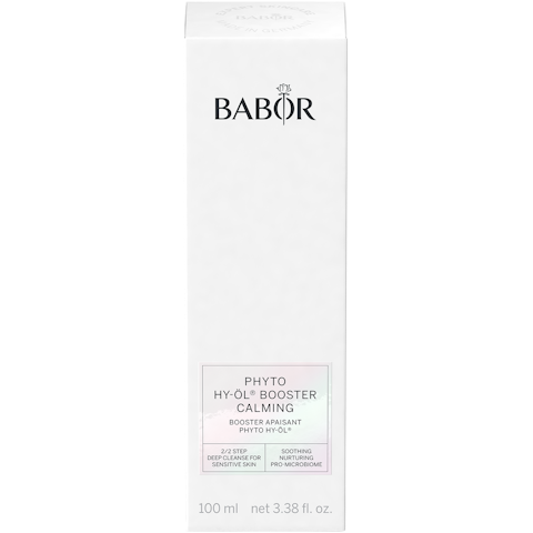 Phyto HY‐Oil Booster Calming (ευαίσθητο)