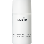 Refining Enzyme & Vitamin C Cleanser