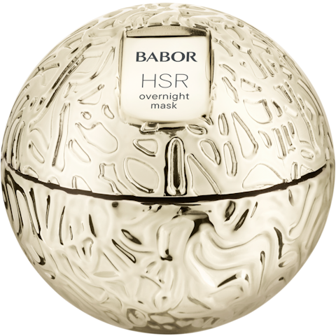 HSR® Lifting Overnight Mask