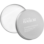 Deep Cleansing Pads