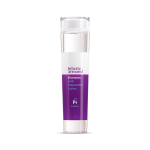 AHA Preparation Lotion 210ml