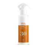 Body Fluid Spray SPF 30 200ml