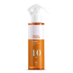 Body Tan Oil SPF10 200 mL