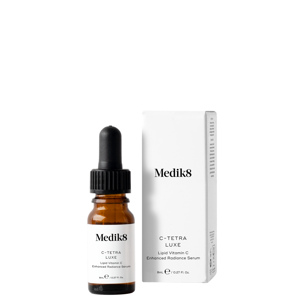 try me size c-tetra luxe 8ml