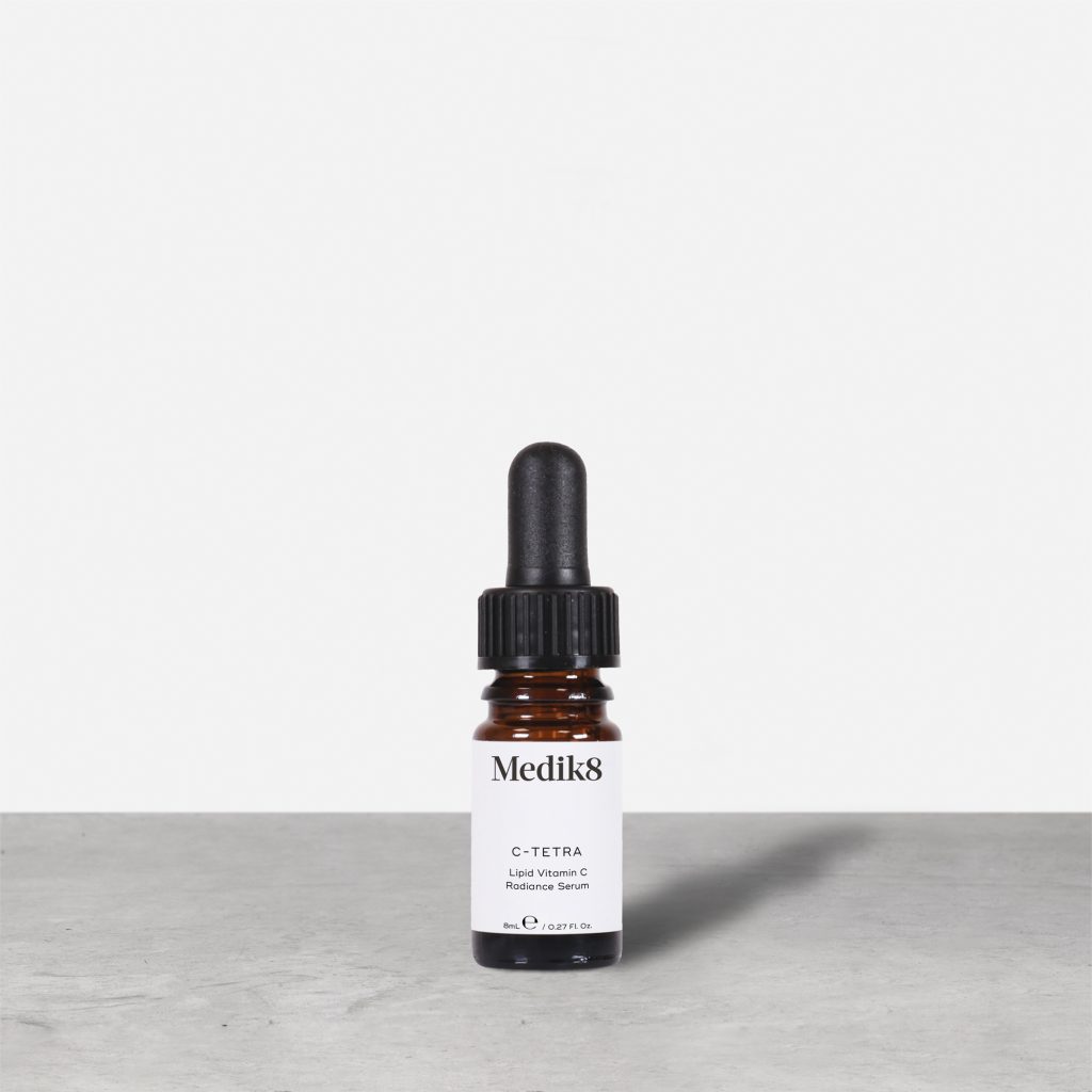 try me size c-tetra 8ml