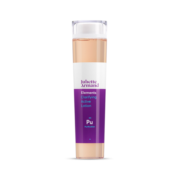 Clarifying Active Lotion 210ml