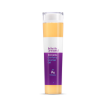 Clarifying Cleanser Gel 210ml