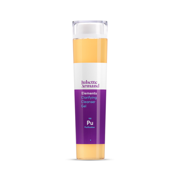 Clarifying Cleanser Gel 210ml