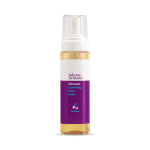 Clarifying Face Foam 230ml