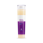 Cleanser Wash 210ml