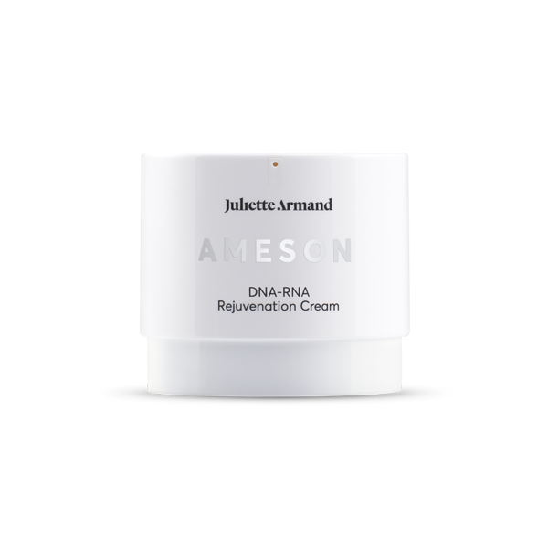 DNA-RNA Rejuvenation Cream 50ml.