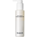 Eye & Heavy Makeup Remover
