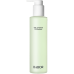 Gel & Tonic Cleanser