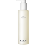 HY‐Oil Cleanser