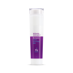 Hydra Cleansing Milk 210ml