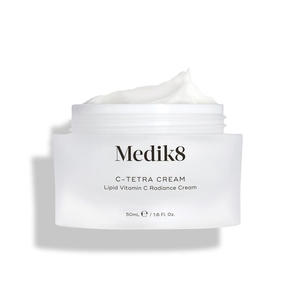 c-tetra cream 50ml