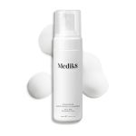 calmwise soothing cleanser