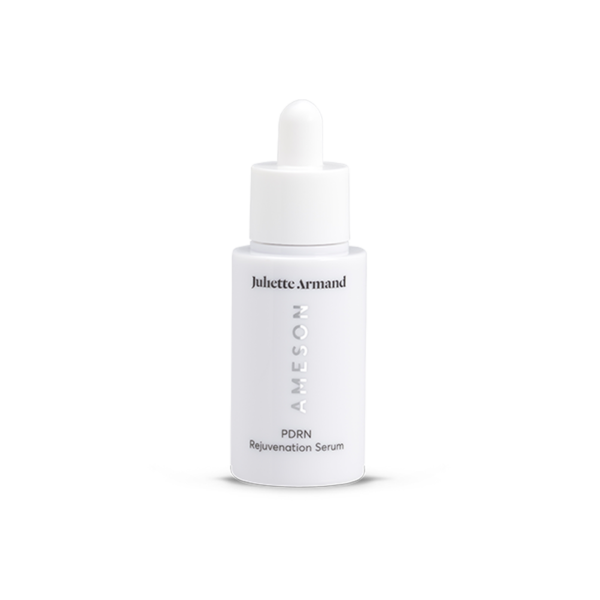 PDRN Rejuvenation Serum 30ml.