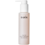 Phyto HY‐Oil Booster Balancing