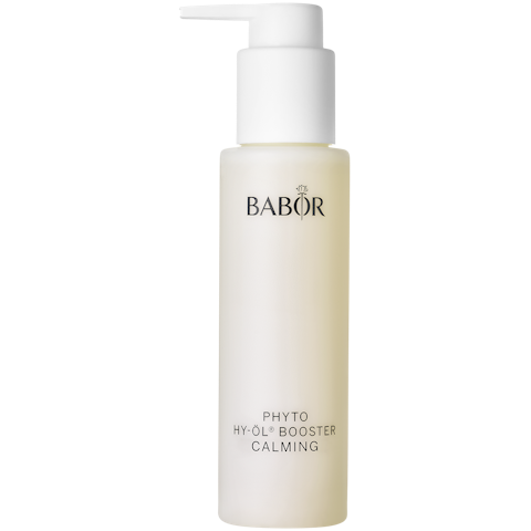 Phyto HY‐Oil Booster Calming