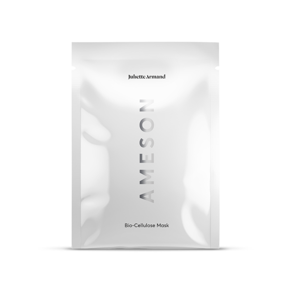 Bio-cellulose Mask 1 item.