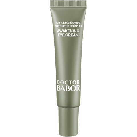 Awakening Eye Cream